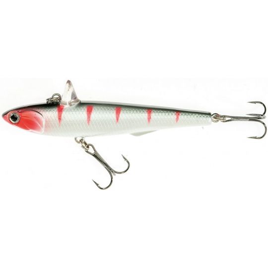 WOBLER JAXON ATRACT SAIL XT 9,0cm D 22g NA BOLENIA WOBLER JAXON ATRACT SAIL XT 9,0cm D 22g NA BOLENIA