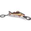 OTWIERACZ ANACONDA BEAUTY PIKE PERCH ZANDER 