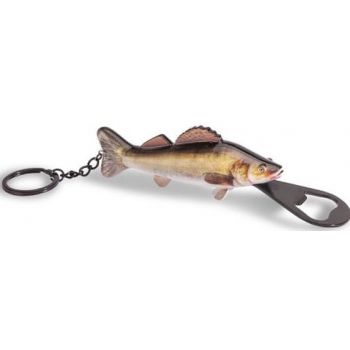 OTWIERACZ ANACONDA BEAUTY PIKE PERCH ZANDER 