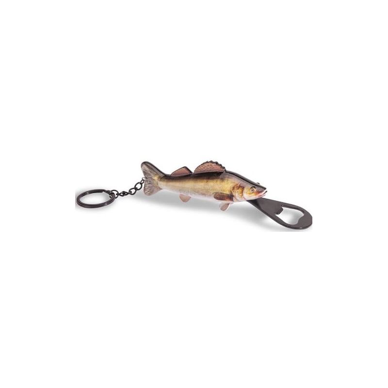 OTWIERACZ ANACONDA BEAUTY PIKE PERCH ZANDER OTWIERACZ ANACONDA BEAUTY PIKE PERCH ZANDER