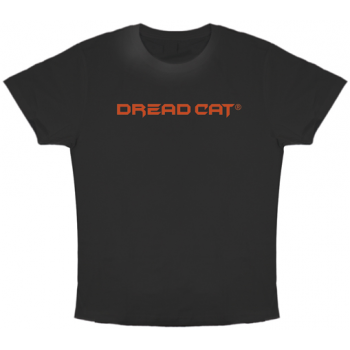 KOSZULKA KONGER DREAD CAT...