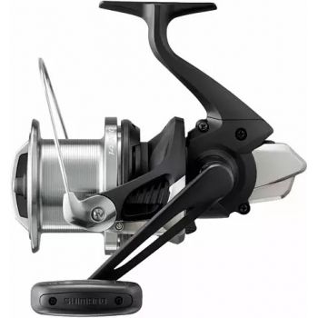 KOŁOWROTEK SHIMANO...
