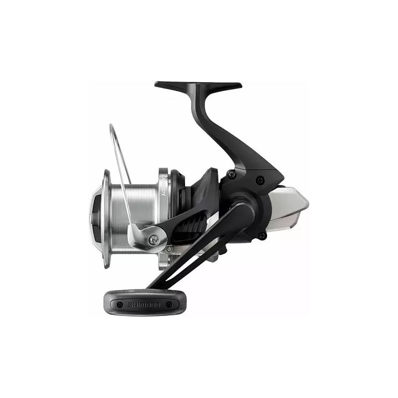 KOŁOWROTEK SHIMANO BEASTMASTER 14000 XC