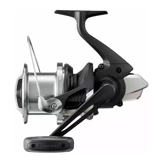 KOŁOWROTEK SHIMANO BEASTMASTER 14000 XC
