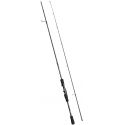 WĘDKA ABU GARCIA ORRA 702L 2,13m 3-14g SPINNING