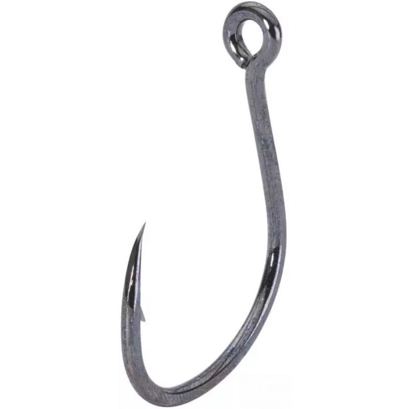 HAKI UNI CAT SX-67 CURVED POINT GRIPPER 2/0 6szt 