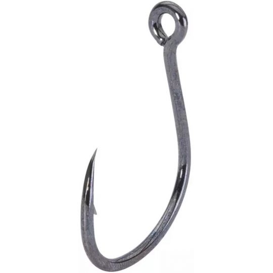HAKI UNI CAT SX-67 CURVED POINT GRIPPER 2/0 6szt 
