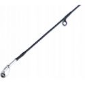 WĘDKA MIKADO SENSUAL NG ULTRA LIGHT SPIN 2,14m 12g