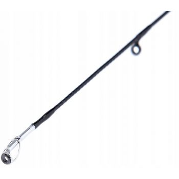 WĘDKA MIKADO SENSUAL NG ULTRA LIGHT SPIN 2,14m 12g