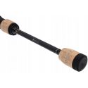 WĘDKA MIKADO SENSUAL NG ULTRA LIGHT SPIN 2,14m 12g