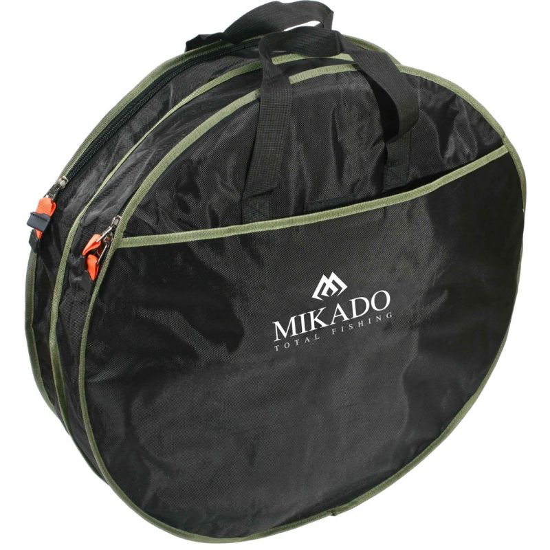 POKROWIEC MIKADO NA SIATKĘ 2 KOMORY 63x17cm