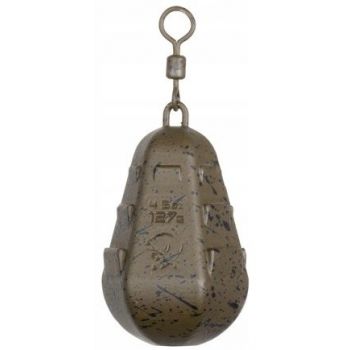 CIĘŻAREK Z KRĘTLIKIEM NASH DUMPY GRIPPER 85g