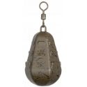 CIĘŻAREK Z KRĘTLIKIEM NASH DUMPY GRIPPER 142g