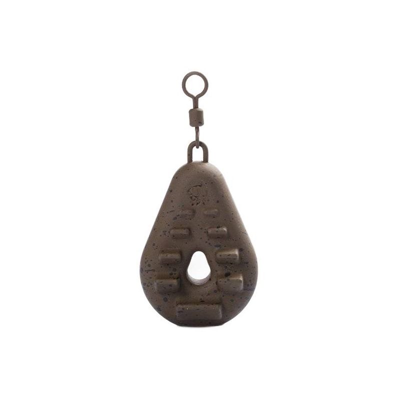 CIĘŻĄREK DO WYWÓZKI NASH TRACTOR SWIVEL 85g 