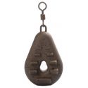 CIĘŻAREK DO WYWÓZKI NASH TRACTOR SWIVEL 99g