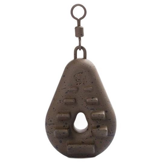 CIĘŻAREK DO WYWÓZKI NASH TRACTOR SWIVEL 99g CIĘŻAREK DO WYWÓZKI NASH TRACTOR SWIVEL 99g