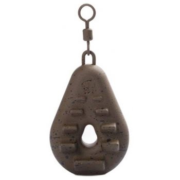 CIĘŻAREK DO WYWÓZKI NASH TRACTOR SWIVEL 170g
