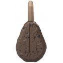CIĘŻAREK PRZELOTOWY NASH SUPER FLAT PEAR 85g