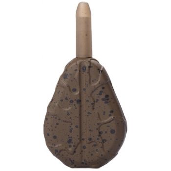 CIĘŻAREK PRZELOTOWY NASH SUPER FLAT PEAR 85g