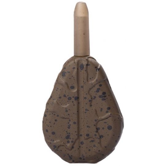 CIĘŻAREK PRZELOTOWY NASH SUPER FLAT PEAR 113g CIĘŻAREK PRZELOTOWY NASH SUPER FLAT PEAR 113g