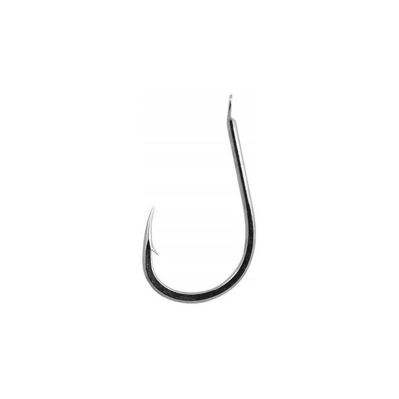 HACZYKI GAMAKATSU G-1 COMPETITION 101 HOOKS 14 HACZYKI GAMAKATSU G-1 COMPETITION 101 HOOKS 14