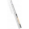 WĘDKA FLAGMAN SQUADRON PRO CARP FEEDER 3.30m 80g