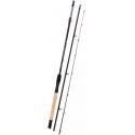 WĘDKA FLAGMAN SQUADRON PRO CARP FEEDER 3.30m 80g