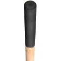 WĘDKA FLAGMAN SQUADRON PRO CARP FEEDER 3.30m 80g