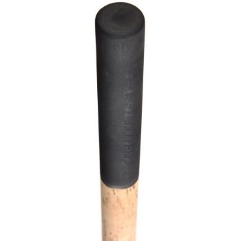 WĘDKA FLAGMAN SQUADRON PRO CARP FEEDER 3.30m 80g