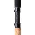 WĘDKA FLAGMAN SQUADRON PRO CARP FEEDER 3.30m 80g