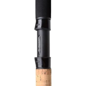 WĘDKA FLAGMAN SQUADRON PRO CARP FEEDER 3.30m 80g