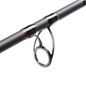 WĘDKA FLAGMAN SQUADRON PRO CARP FEEDER 3.30m 80g