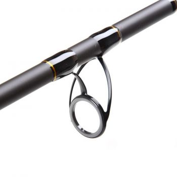 WĘDKA FLAGMAN SQUADRON PRO CARP FEEDER 3.30m 80g