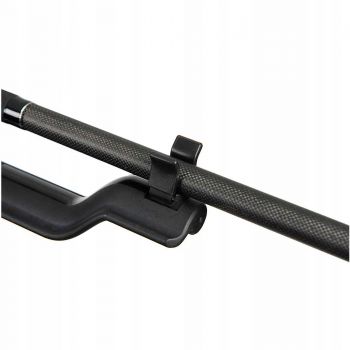 UCHWYT DO PODBIERAKA FOX CARPMASTER NET SAFE 