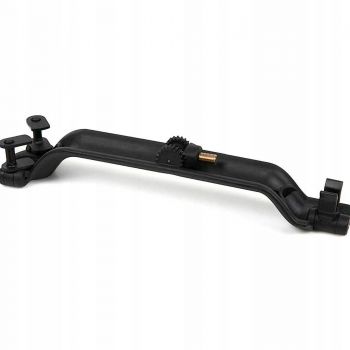 UCHWYT DO PODBIERAKA FOX CARPMASTER NET SAFE 