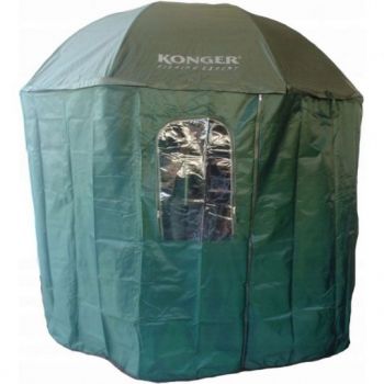 PARASOL NAMIOT KONGER Z...