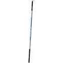 BAT FLAGMAN SHERMAN GENERATION POLE 7m 700cm 