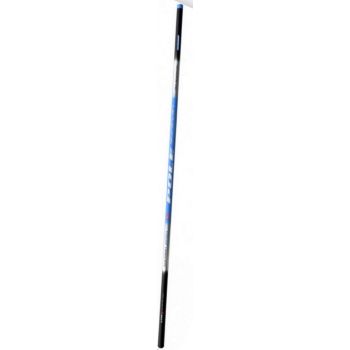 BAT FLAGMAN SHERMAN GENERATION POLE 7m 700cm 