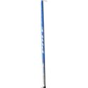 BAT FLAGMAN SHERMAN GENERATION POLE 7m 700cm 