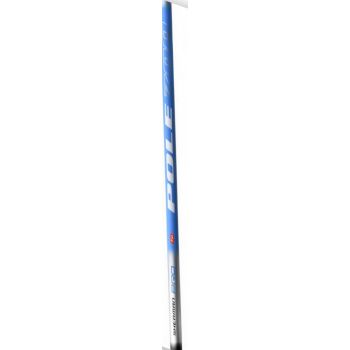 BAT FLAGMAN SHERMAN GENERATION POLE 7m 700cm 