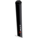 BAT FLAGMAN SHERMAN GENERATION POLE 7m 700cm 