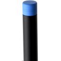 BAT FLAGMAN SHERMAN GENERATION POLE 7m 700cm 