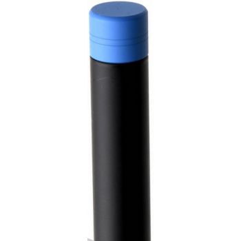BAT FLAGMAN SHERMAN GENERATION POLE 7m 700cm 