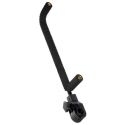 FAJKA FLAGMAN RIPPLE BAR EVA 30cm PODWÓJNA PODPÓRK