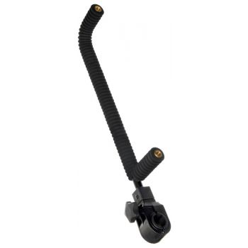 FAJKA FLAGMAN RIPPLE BAR EVA 30cm PODWÓJNA PODPÓRK