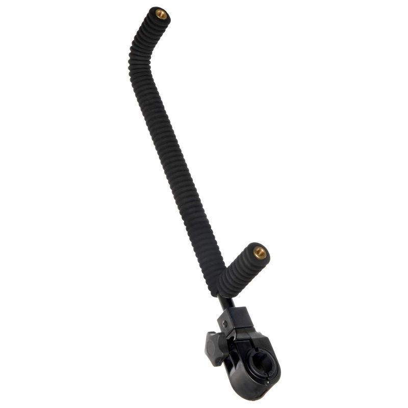 FAJKA FLAGMAN RIPPLE BAR EVA 30cm PODWÓJNA PODPÓRK FAJKA FLAGMAN RIPPLE BAR EVA 30cm PODWÓJNA PODPÓRK