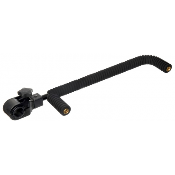 FAJKA FLAGMAN RIPPLE BAR EVA 30cm PODWÓJNA PODPÓRK