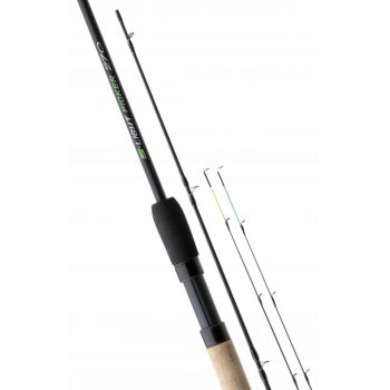 WĘDKA FLAGMAN S-LIGHT PICKER 3,00m 40g