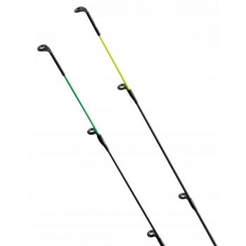 WĘDKA FLAGMAN S-LIGHT PICKER 3,00m 40g