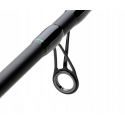 WĘDKA FLAGMAN S-LIGHT PICKER 3,00m 40g